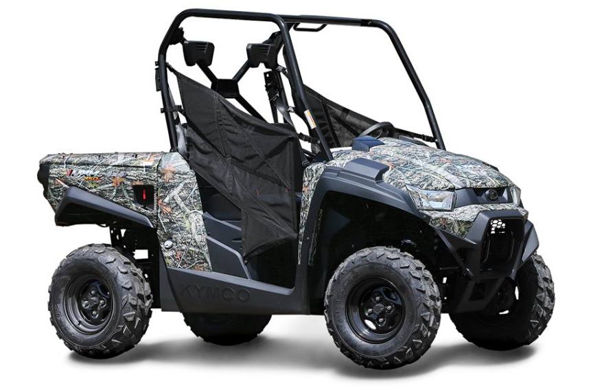 2018-kymco-uxv-450i-camo-2