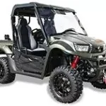 2018-kymco-uxv-450i-le-1