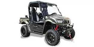 2018-kymco-uxv-450i-le-1
