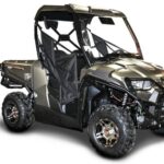 2018-kymco-uxv-450i-le-hunter-1
