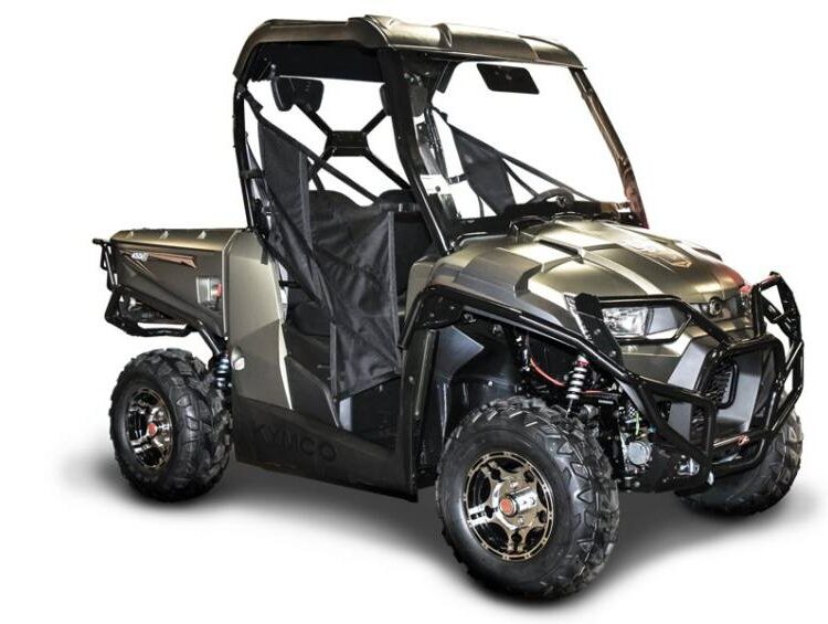 2018-kymco-uxv-450i-le-hunter-1