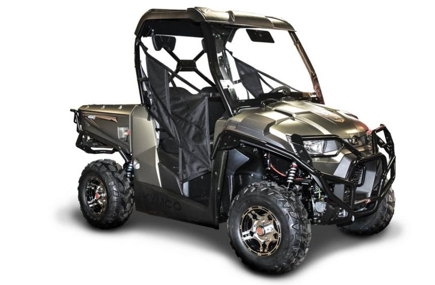 2018-kymco-uxv-450i-le-hunter-1