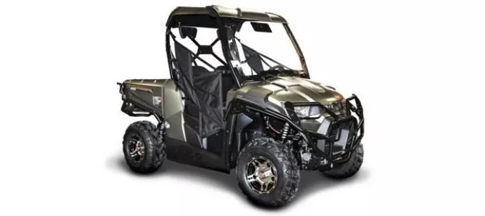 2018-kymco-uxv-450i-le-hunter-2
