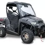 2018-kymco-uxv-450i-le-prime-1