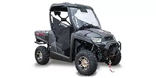 2018-kymco-uxv-450i-le-prime-1