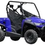 2018-kymco-uxv-450i-turf-1
