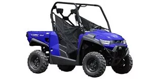 2018-kymco-uxv-450i-turf-1
