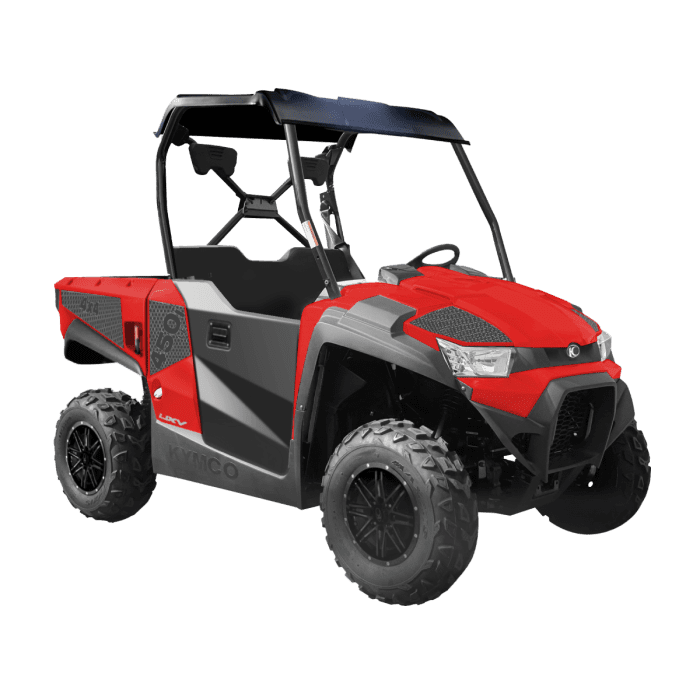 2018-kymco-uxv-450i-turf-2