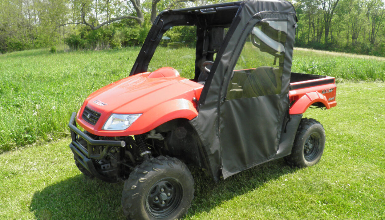 2018-kymco-uxv-500i-1