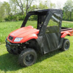 2018-kymco-uxv-500i-1