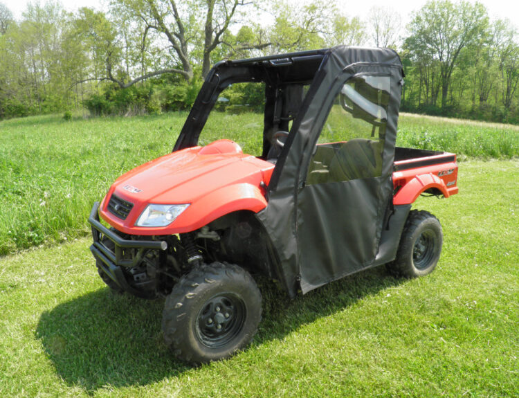 2018-kymco-uxv-500i-1