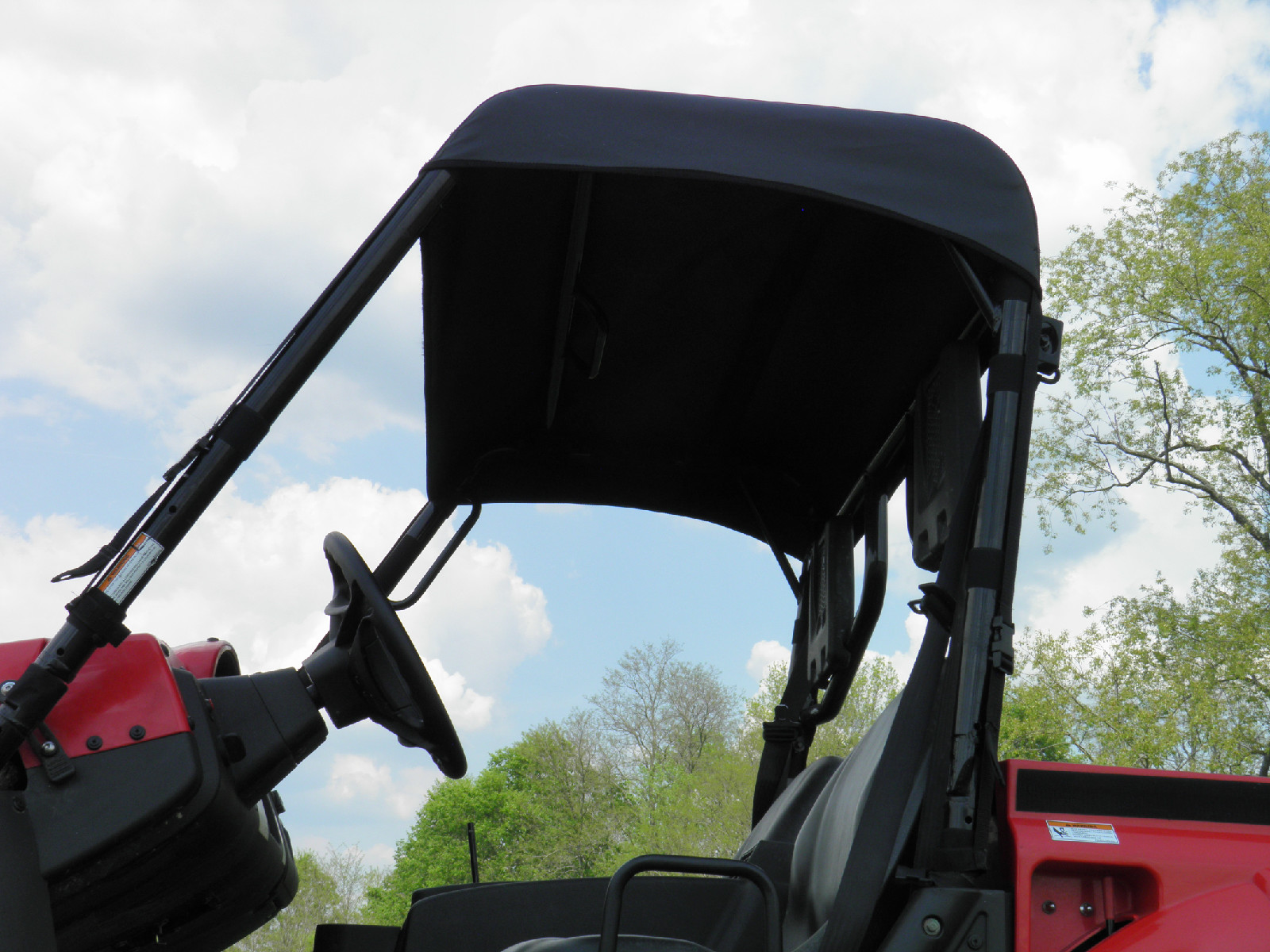 2018-kymco-uxv-500i-2