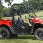 2018-kymco-uxv-700i-1