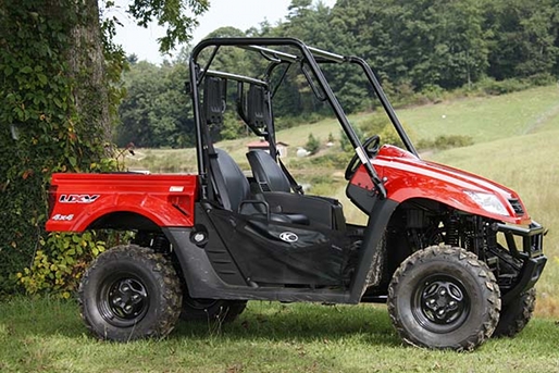 2018-kymco-uxv-700i-1