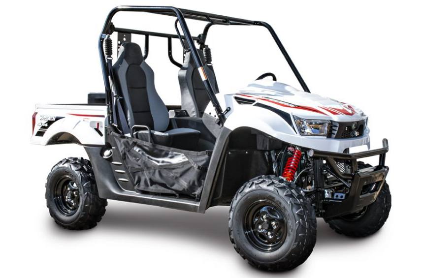 2018-kymco-uxv-700i-2