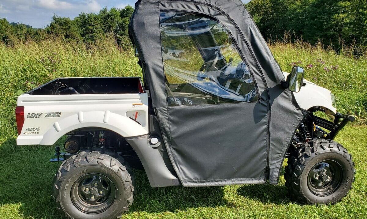 2018-kymco-uxv-700i-le-1