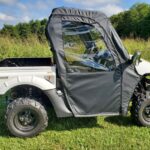 2018-kymco-uxv-700i-le-1