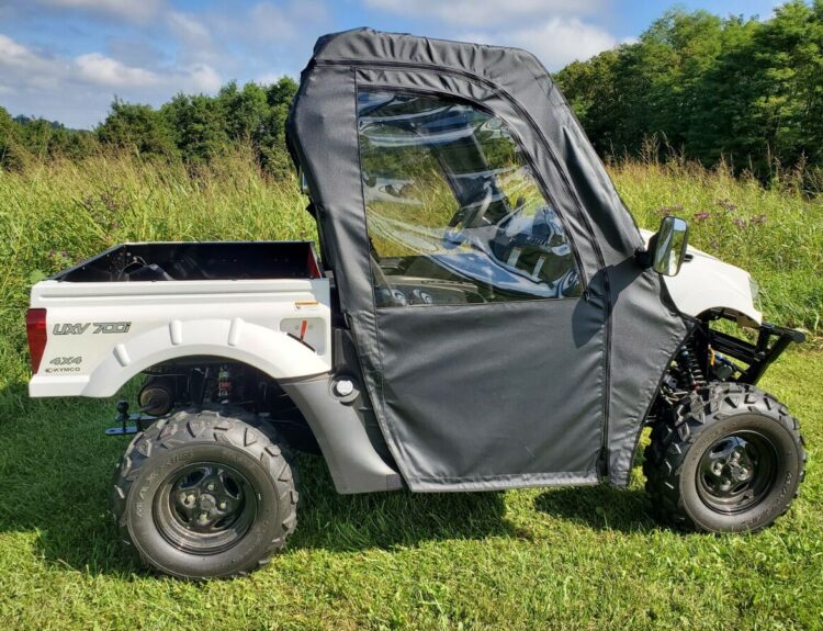 2018-kymco-uxv-700i-le-1