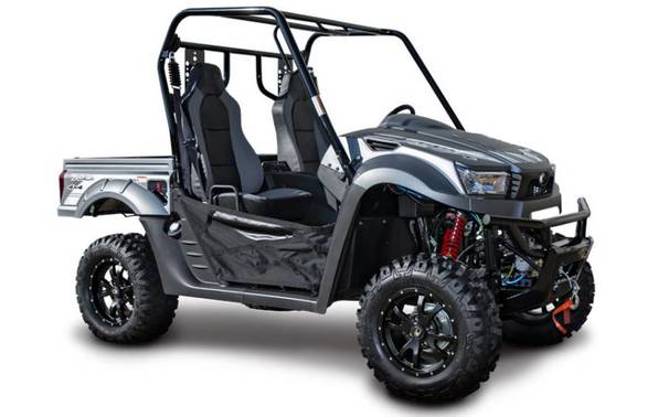 2018-kymco-uxv-700i-le-2