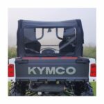 2018-kymco-uxv-700i-le-camo-1