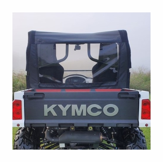 2018-kymco-uxv-700i-le-camo-1
