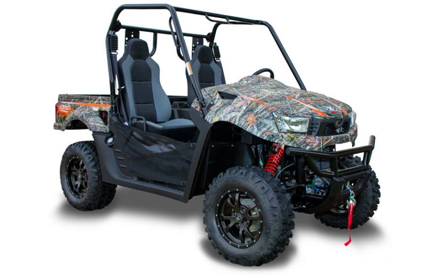 2018-kymco-uxv-700i-le-camo-2