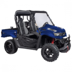 2018-kymco-uxv-700i-le-hunter-1