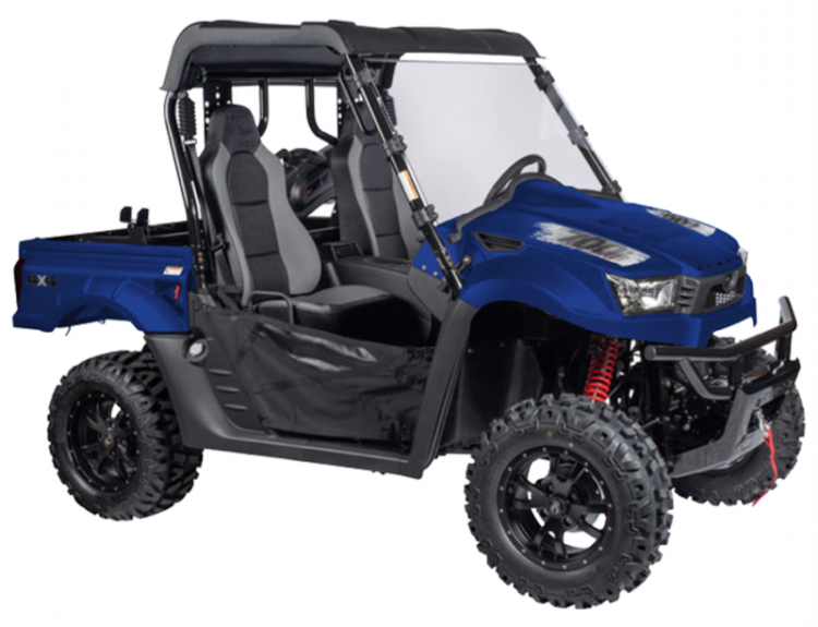 2018-kymco-uxv-700i-le-hunter-1