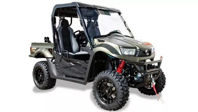 2018-kymco-uxv-700i-le-hunter-2
