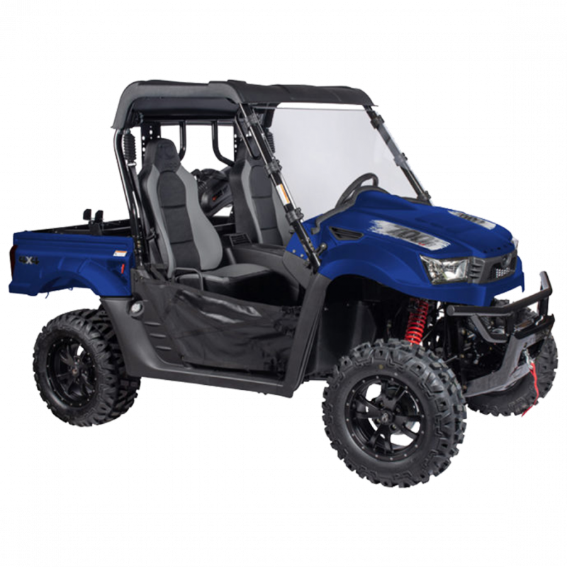 2018-kymco-uxv-700i-le-prime-2