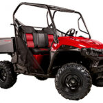 2018-mahindra-mpact-xtv-b-series-750-b-gas-1