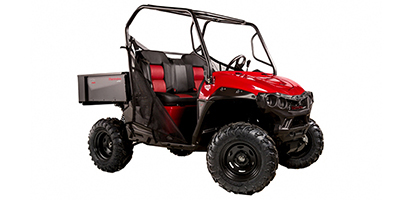 2018-mahindra-mpact-xtv-b-series-750-b-gas-1