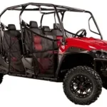 2018-mahindra-mpact-xtv-c-series-1000-c-diesel-1