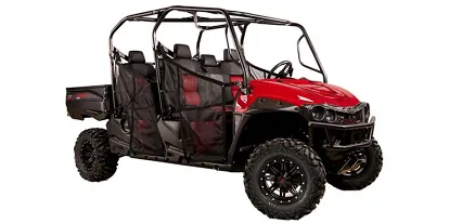 2018-mahindra-mpact-xtv-c-series-1000-c-diesel-1