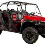 2018-mahindra-mpact-xtv-c-series-750-c-gas-1