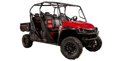 2018-mahindra-mpact-xtv-c-series-750-c-gas-1