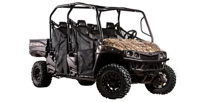 2018-mahindra-mpact-xtv-c-series-750-c-gas-camo-1