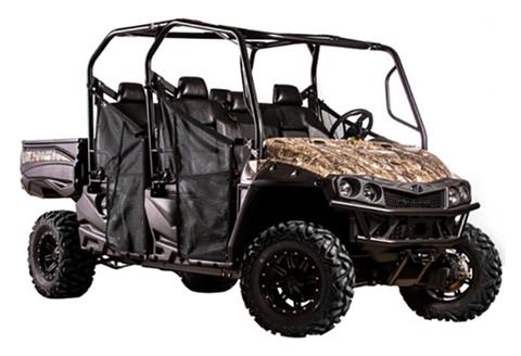 2018-mahindra-mpact-xtv-c-series-750-c-gas-camo-2