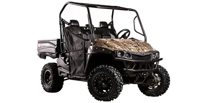 2018-mahindra-mpact-xtv-l-series-1000-l-diesel-1