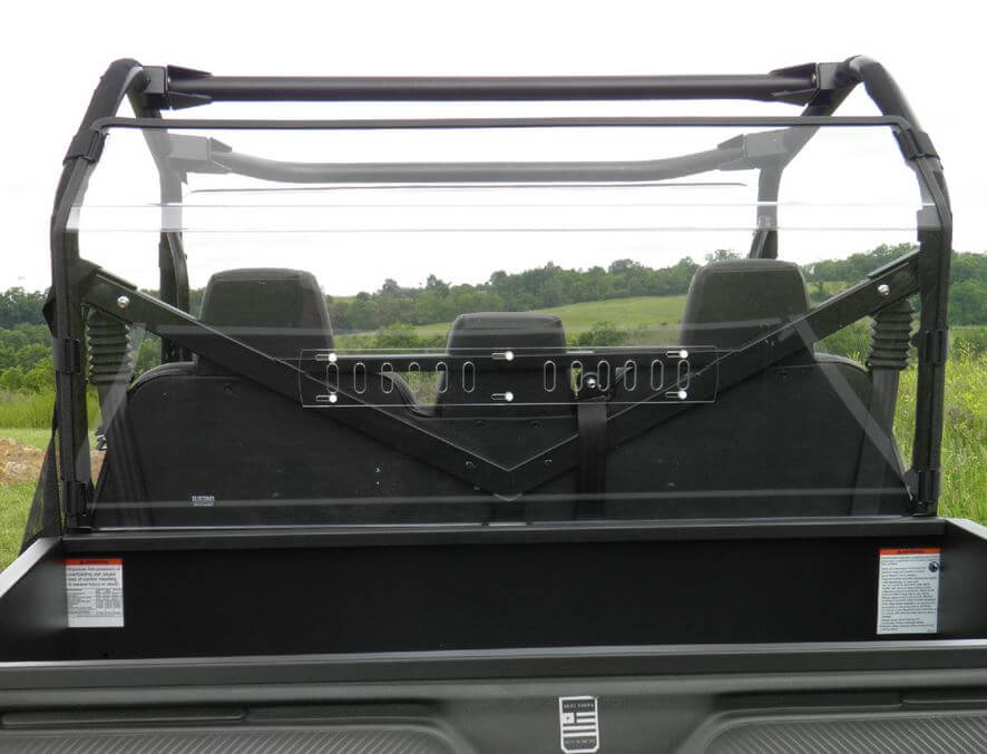 2018-mahindra-mpact-xtv-l-series-750-l-gas-2