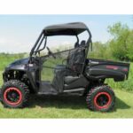 2018-mahindra-mpact-xtv-s-series-1000-s-diesel-1