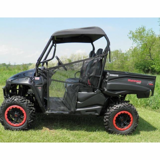 2018-mahindra-mpact-xtv-s-series-1000-s-diesel-1