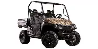 2018-mahindra-mpact-xtv-s-series-1000-s-diesel-camo-2