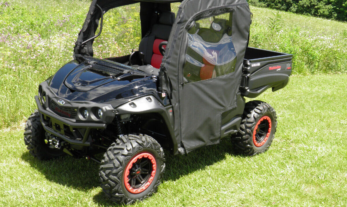 2018-mahindra-mpact-xtv-s-series-1000-s-diesel-flexhauler-1