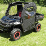 2018-mahindra-mpact-xtv-s-series-1000-s-diesel-flexhauler-1