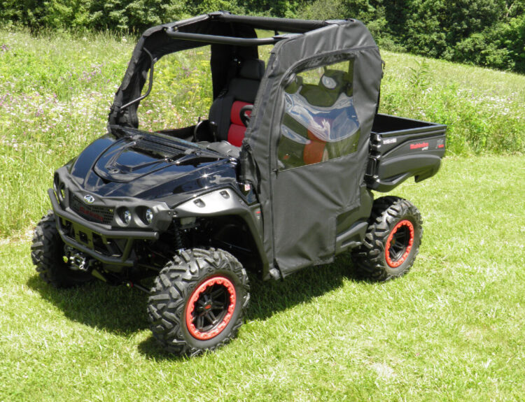 2018-mahindra-mpact-xtv-s-series-1000-s-diesel-flexhauler-1