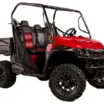 2018-mahindra-mpact-xtv-s-series-750-s-gas-1