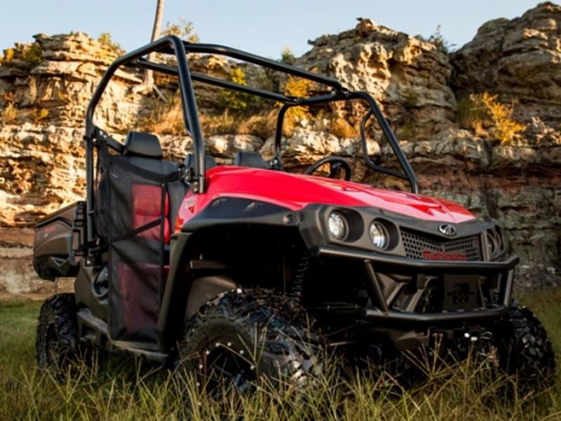2018-mahindra-mpact-xtv-s-series-750-s-gas-2