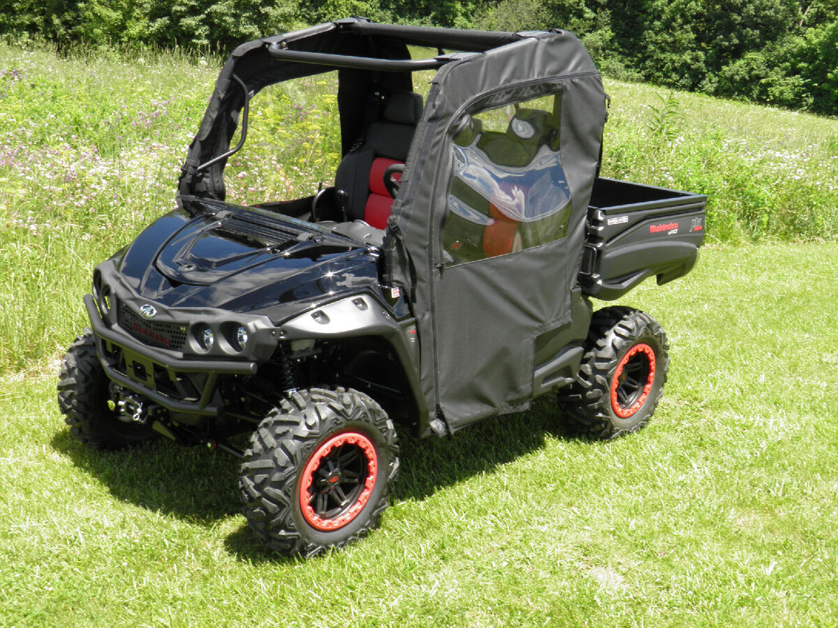 2018-mahindra-mpact-xtv-s-series-750-s-gas-flexhauler-2