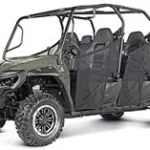 2018-mahindra-retriever-base-series-750-gas-1